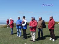 Cotentin 2013 20